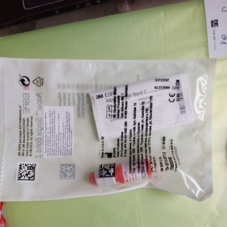 Keo dán composite Single Bond 3M