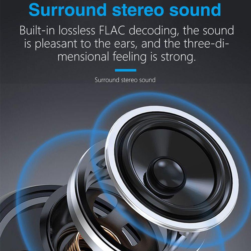 MAG Đơn Vị Đầu Âm Thanh Nổi Tích Hợp Máy MP3 12V Cho Xe Hơi