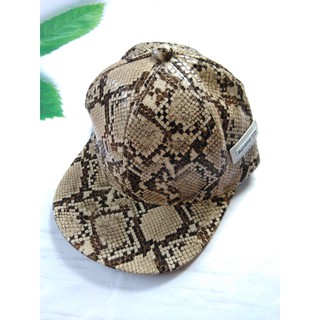 COMBO NÓN TRẺ EM KHÁCH SỈ