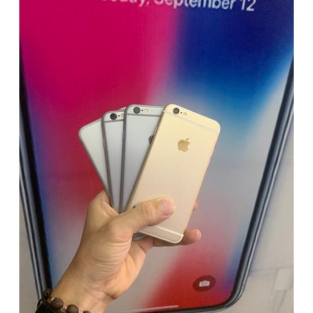 Điện thoại Bypass chơi game giải trí | BigBuy360 - bigbuy360.vn