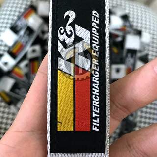 Móc khóa KN 