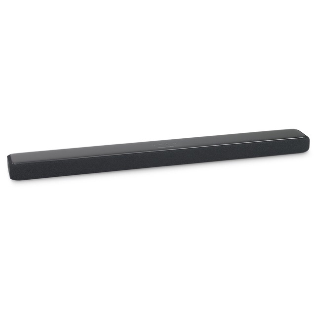 Loa soundbar enchant 1300