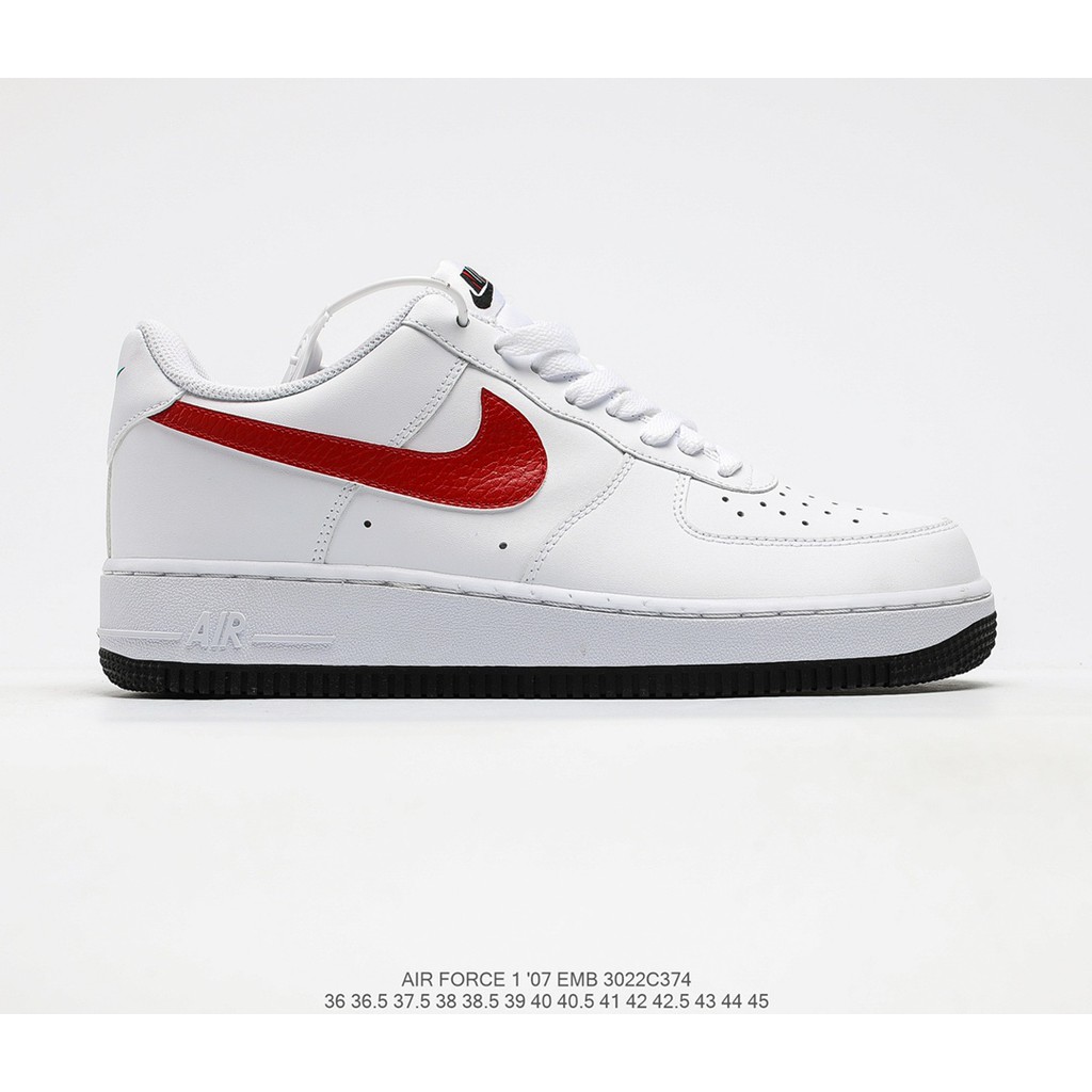 GIÀY SNEAKER MÃ SẢN PHẨM_Air Force 1 “Violet” NHIỀU MÀU PHONG CÁCH FULLBOX + FREESHIP TOÀN QUỐC