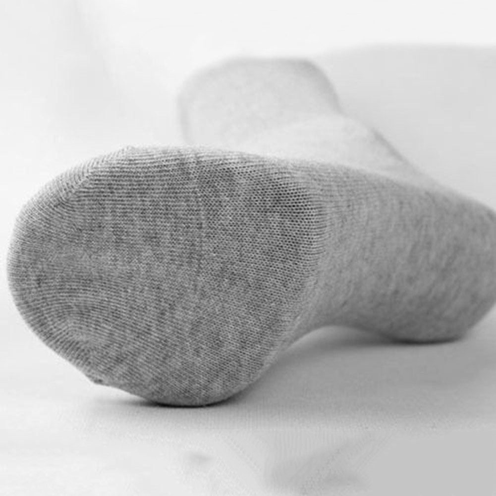 Vớ cotton mềm mại cho nam