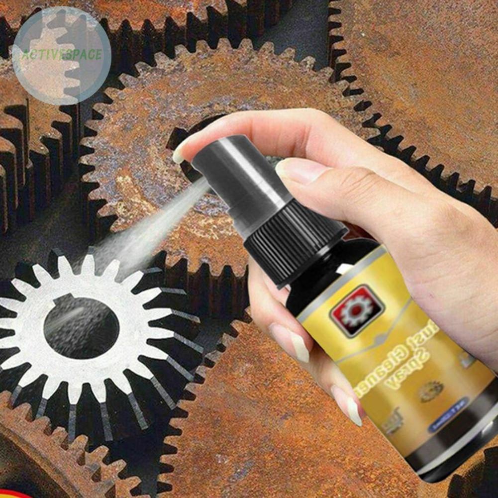 Dung Dịch Làm Sạch Sơn Xe Hơi