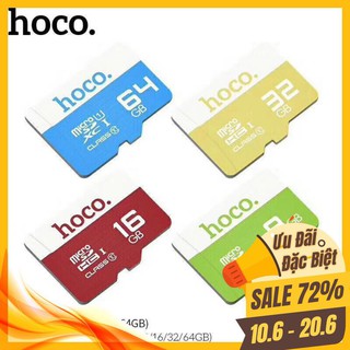 Tt1205 thẻ nhớ micro sd chính hãng 8g/16g/32g - class 10 - bảo hành 12 tháng dtct