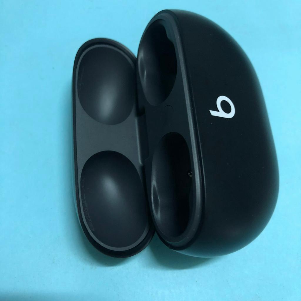 Tai nghe bluetooth beat studio buds chính hãng