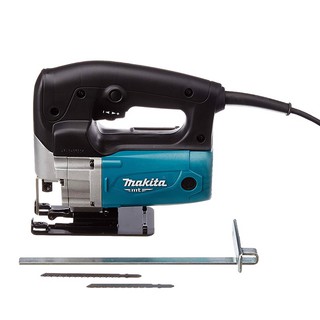 MÁY CƯA LỌNG MAKITA M4302B
