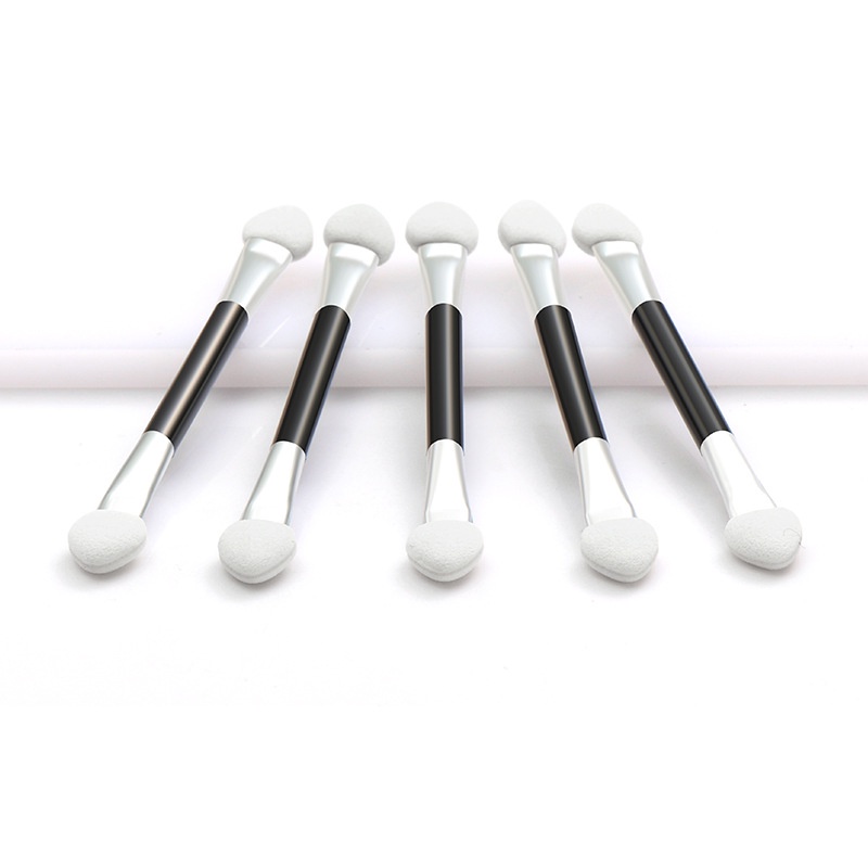 Combo 10 Cây Tán Phấn Mắt - HÀNG MỚI VỀ