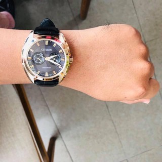 Đồng hồ nam Citizen BU4013