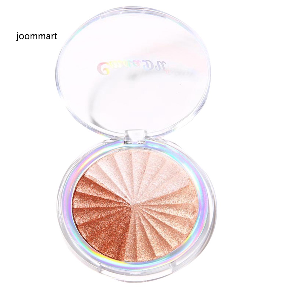 Phấn bắt sáng tạo khối che khuyết điểm độ bóng cao hiệu CmaaDU | BigBuy360 - bigbuy360.vn