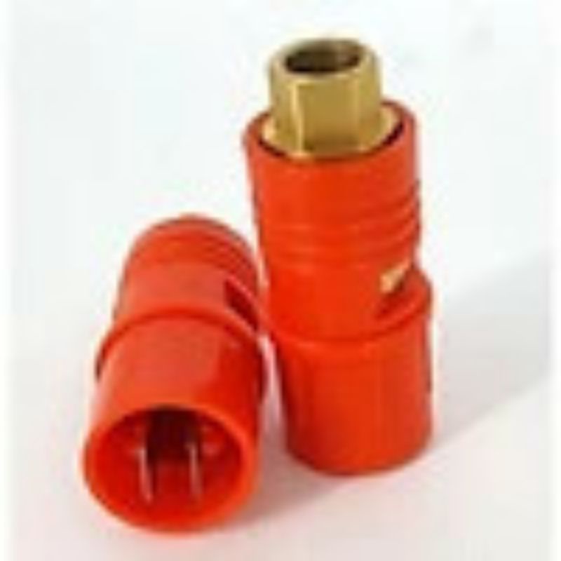 Bép rửa xe cao áp mỏ vịt