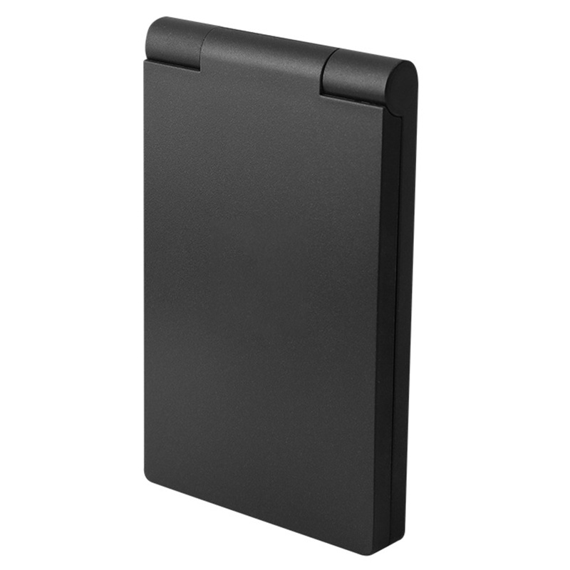 Giá Đỡ zzz Có Thể Điều Chỉnh Dành Cho Máy Chơi Game Switch Mini