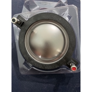 Coil Loa Treble 750