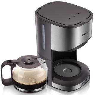 Máy pha cà phê tự động BEAR KFJ-A07V1