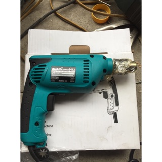 Khoan vít makita đầu 10