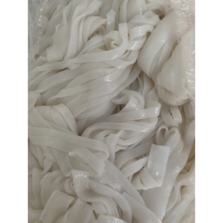 [TÂN PHÚ] - 1KG MÌ QUẢNG