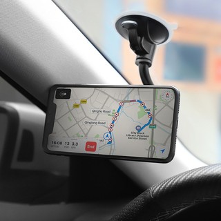 Giá Đỡ Điện Thoại Thông Minh Hoco CA55