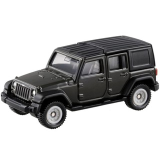 XE MÔ HÌNH TOMICA NHIỀU MẪU