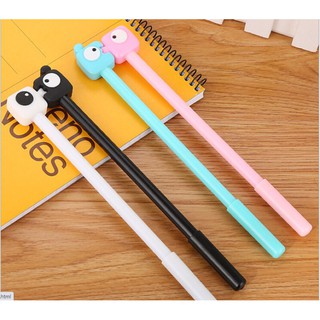 Bút kết nối yêu thương mab82