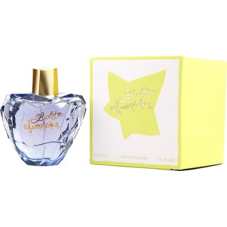 Nước hoa nữ Lolita Lempicka EDP 100ml