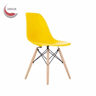 Ghế Eames nhập khẩu