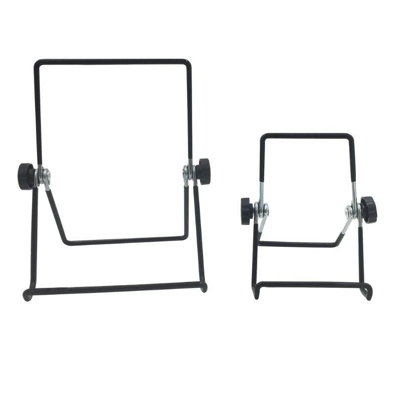 R * Giá Đỡ Đa Năng 180° Giá Đỡ ĐiệN ThoạI MáY TíNh BảNg