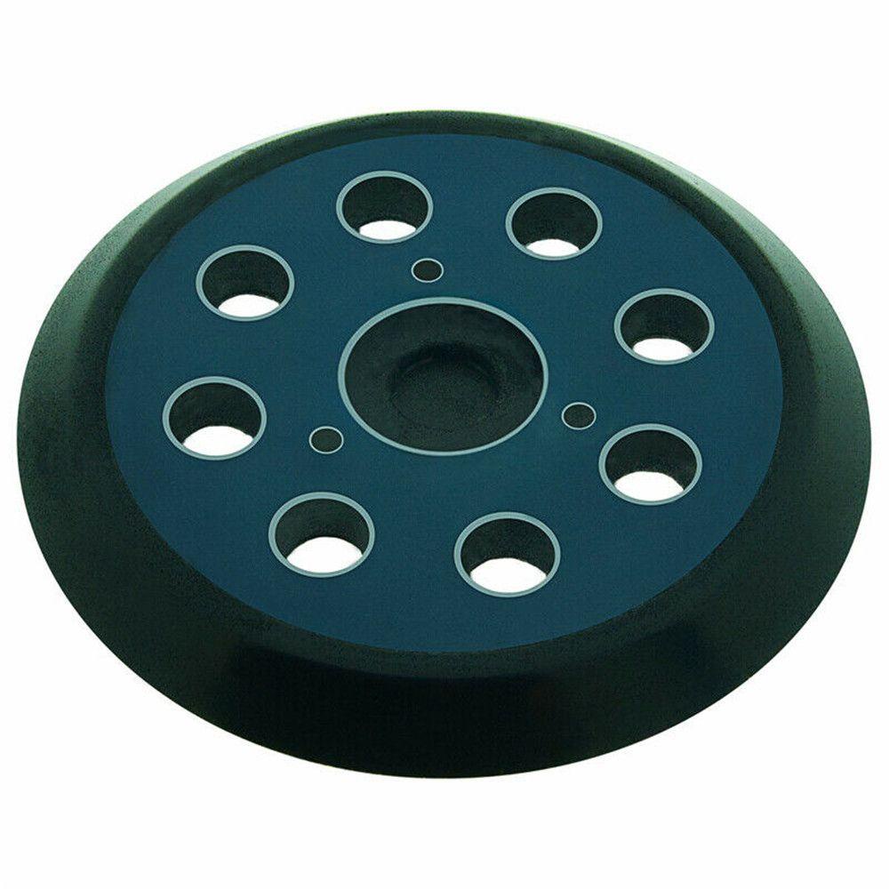Máy Chà Nhám Đa Năng 123mm