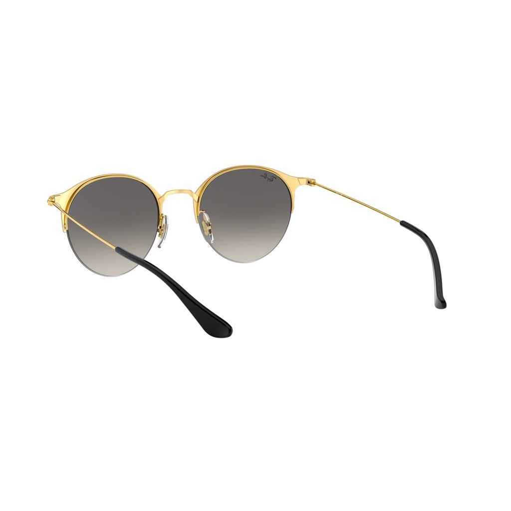 Mắt Kính Ray-Ban - RB3578 187/11 - Kính mát