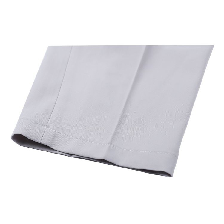 Quần baggy nam kèm đai phong cách Hàn Quốc mã  QD003 | BigBuy360 - bigbuy360.vn