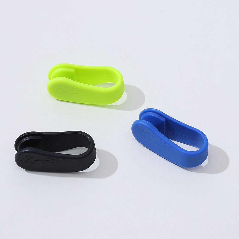 Bộ 3 Kẹp Mát Xa Bàn Tay Giảm Đau Tiện Dụng