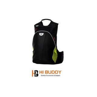 Balo Givi RBP01