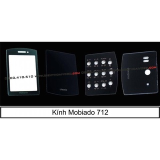 Kính mobiado 712