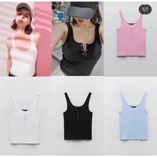 [CÓ SẴN] áo ba lỗ VNXK