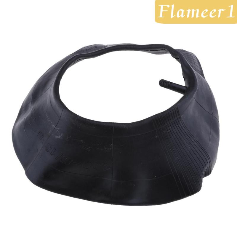[Flameameer1] 4.00-6 &quot;, 3.50-6&quot;, 4.10-6 &quot;Ống Trong Thay Thế
