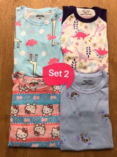 Set 4b carter