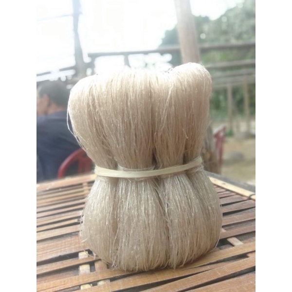 Miến dong chuẩn Cao Bằng
