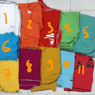 Áo cánh doi