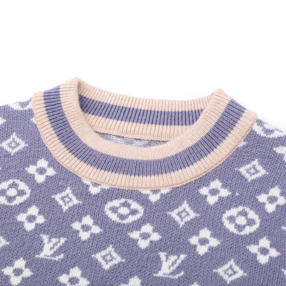 Bộ Áo Liền Quần Dài Tay Kèm Mũ Thiết Kế Mới Thời Trang Mùa Đông Dành Cho