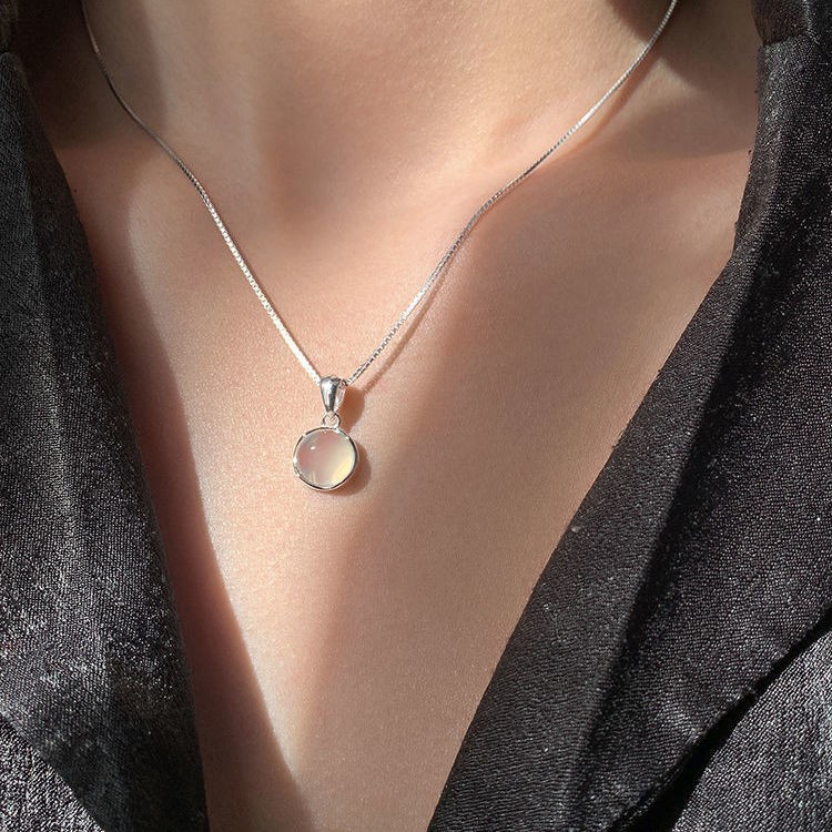 vòng cổ Thời Trang Xinh Xắn Dành Cho Nữ