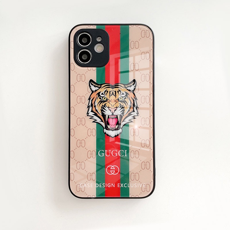 Ốp lưng iphone NASA MẶT KÍNH BẢO VỆ mặt lưng điện thoại IP7,8,plus/X,XS/XSMAX/11/11/12,pro,max/13.pro.max