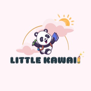 Little Kawaii Shop