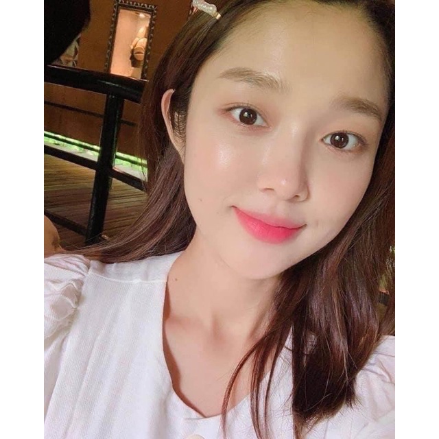 Son kem lì YSL Tatouage 16 , 22 Fullbox