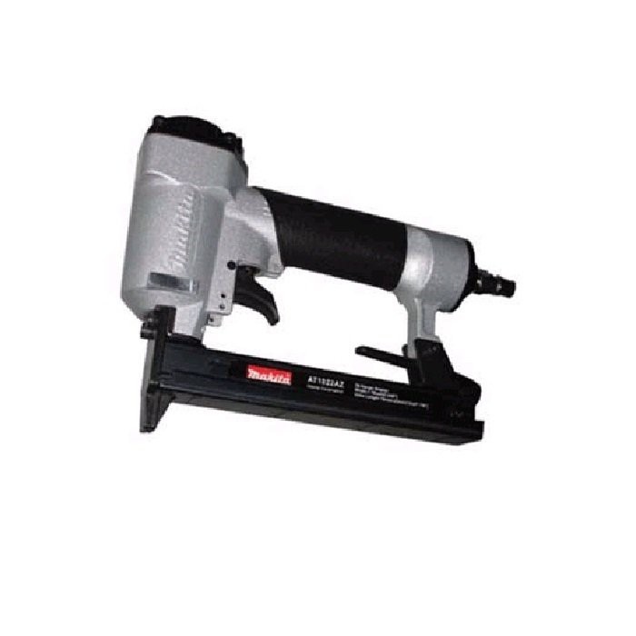 Máy dập đinh chữ U Makita AT1022AZ