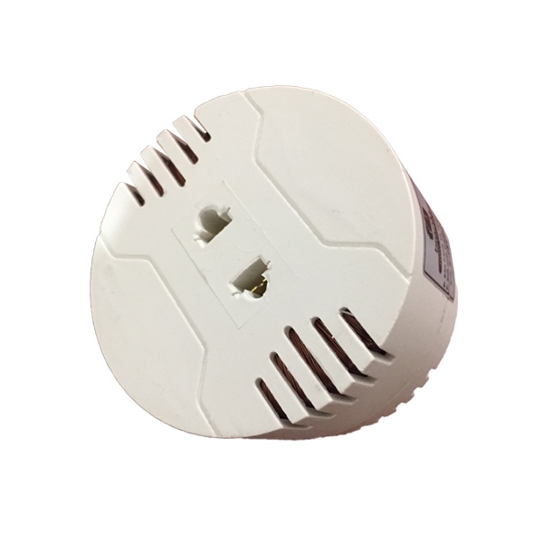 Bộ đổi nguồn 220V sang 110V mini 80VA VITENDA dây đồng 100%