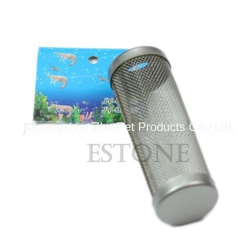 Lưới Bắt Tôm Cá Bằng Thép Không Gỉ Ốp