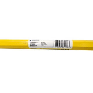 Xà beng Stanley 55-130 30" (750m)