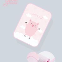 Lót Chống Thấm Goodmama Cao Cấp Cho Bé