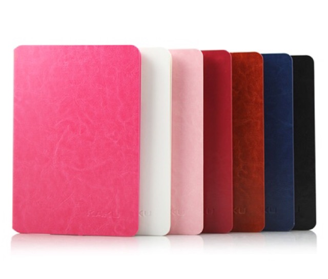 [Shopee Trợ Giá] Bao Da ipad Mini 1 2 3 KaKu Chính Hãng Chất Lượng | BigBuy360 - bigbuy360.vn