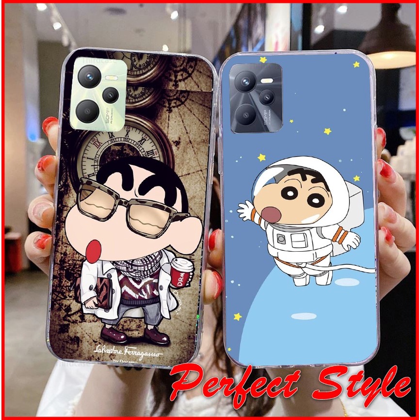 Ốp lưng UV  Cushin Tecno Pova 2 Pova 3 Spark 7 7T Spark 8C Spark 6 go Pop 5 LTE